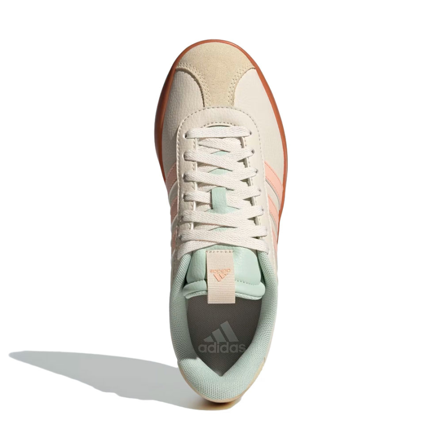 vl-court-30-sneakers vl-court-30-sneakers