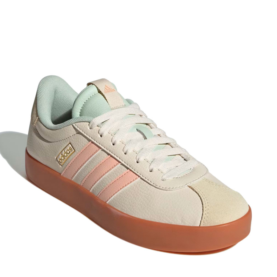 zapatillas-vl-court-30