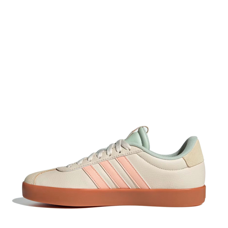 zapatillas-vl-court-30
