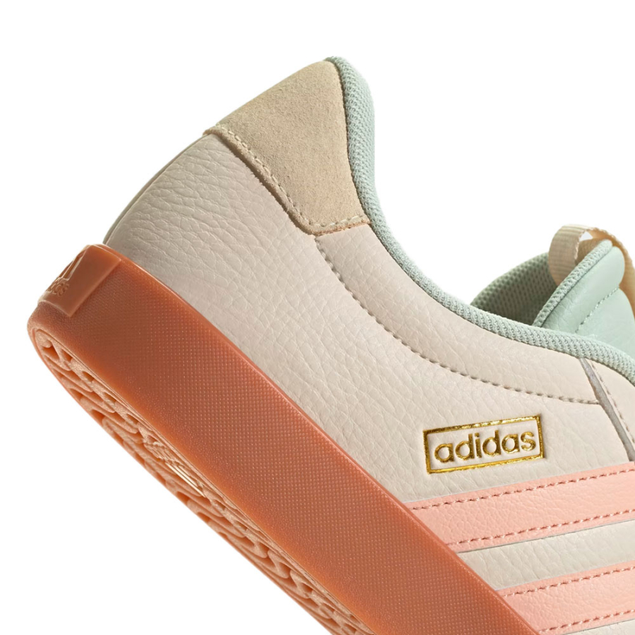 zapatillas-vl-court-30