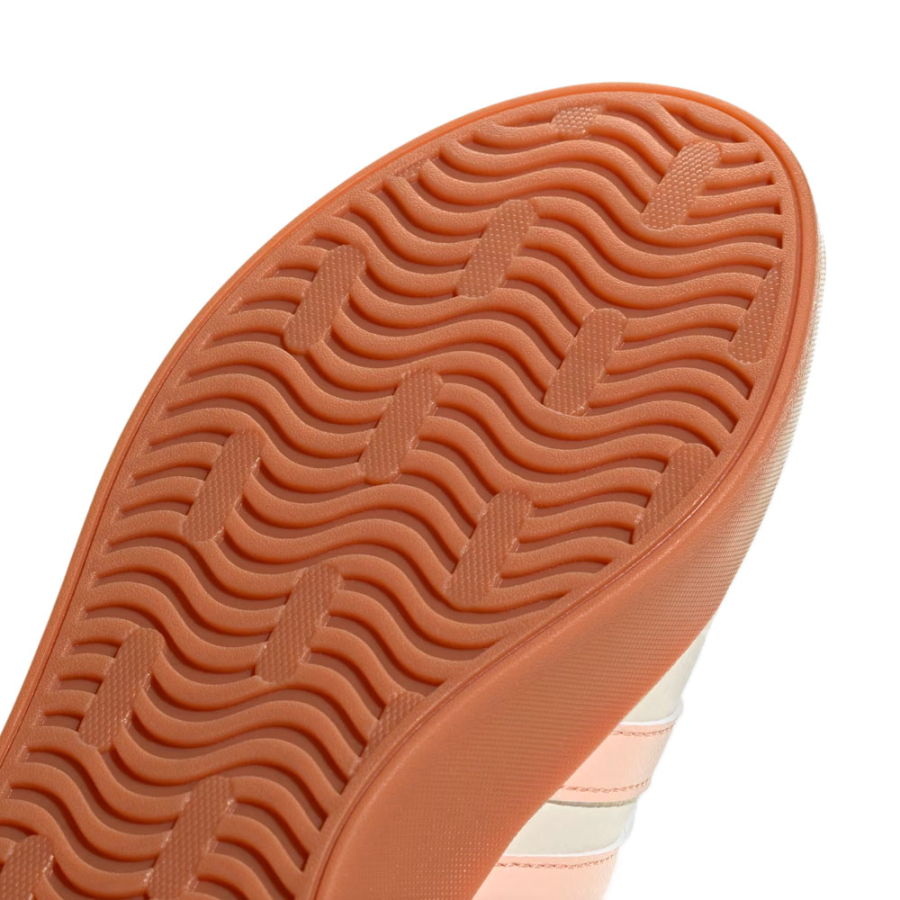 vl-court-30-sneakers vl-court-30-sneakers