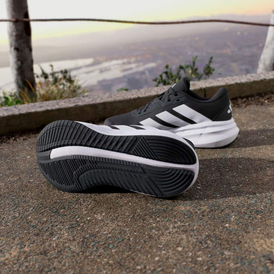 chaussures-de-course-galaxy-7 chaussures-de-course-galaxy-7
