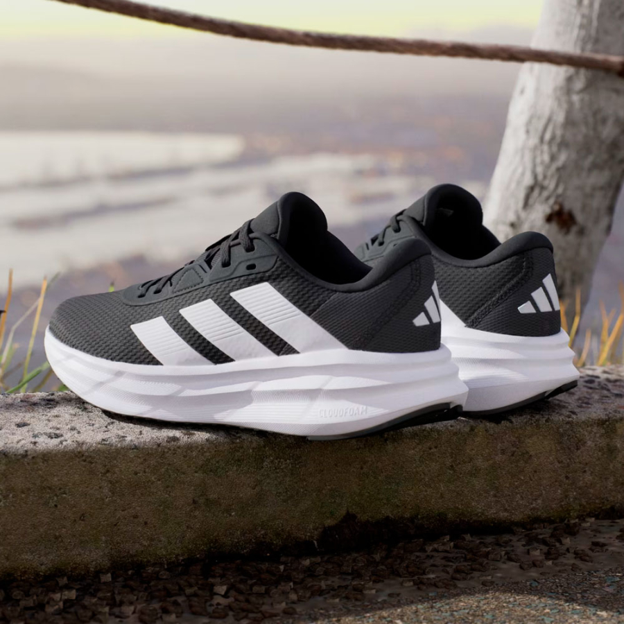 chaussures-de-course-galaxy-7 chaussures-de-course-galaxy-7