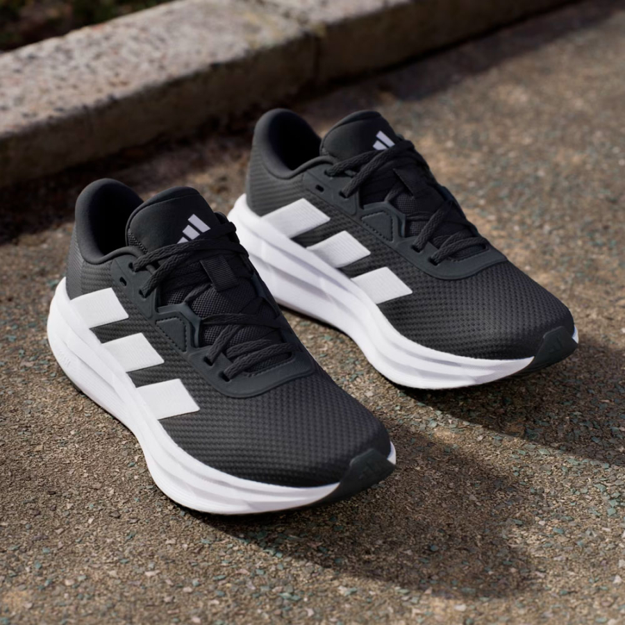 zapatillas-galaxy-7-running
