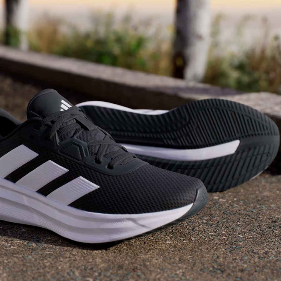 tenis-de-corrida-galaxy-7 tenis-de-corrida-galaxy-7