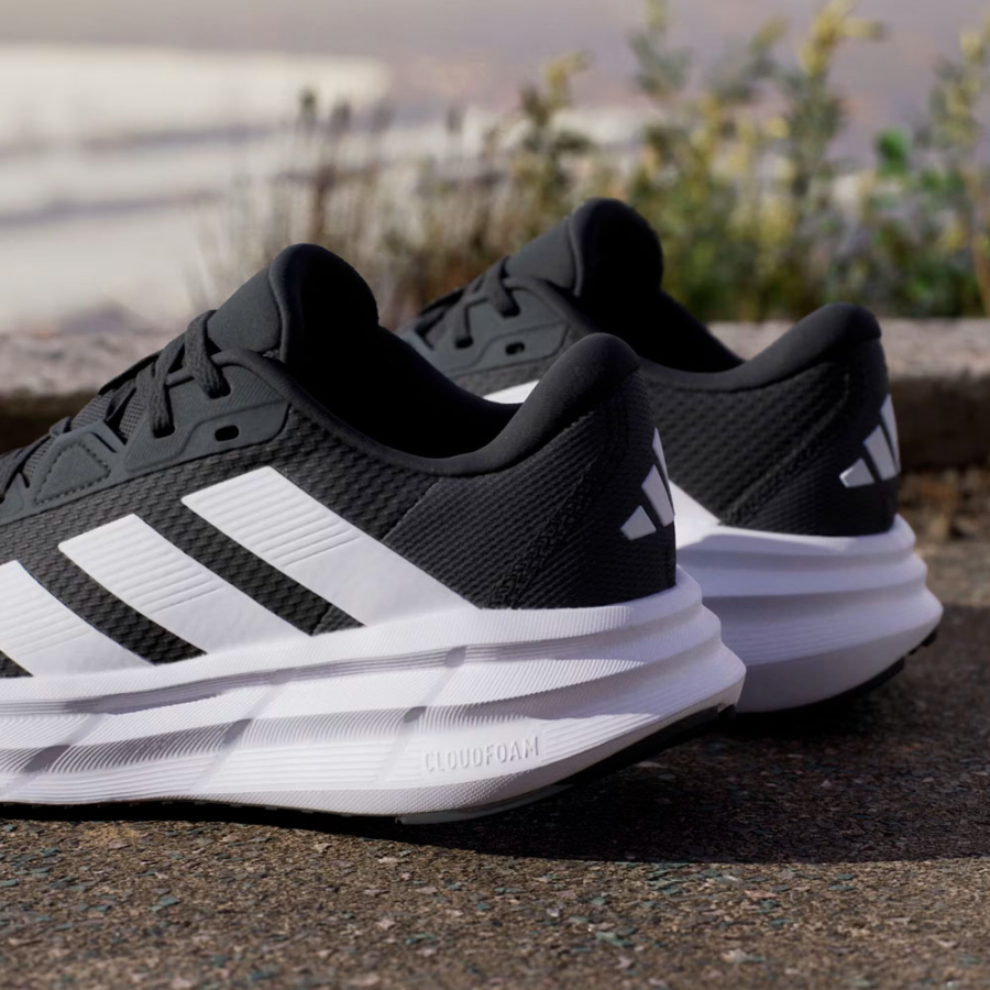 tenis-de-corrida-galaxy-7 tenis-de-corrida-galaxy-7