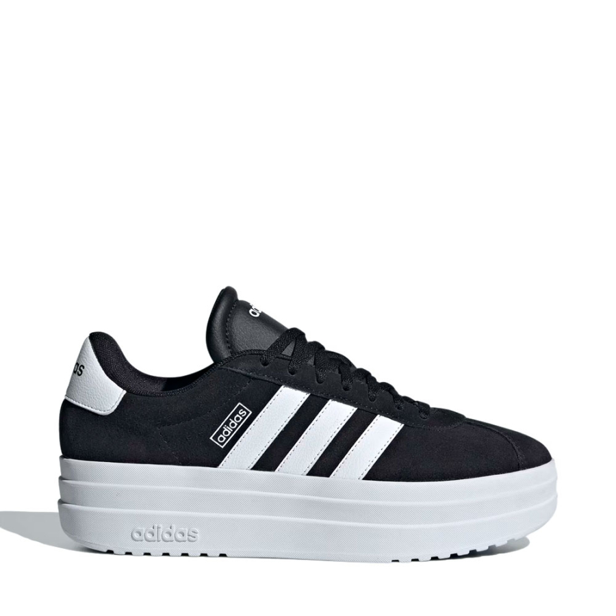 vl-court-bold-sneakers vl-court-bold-sneakers