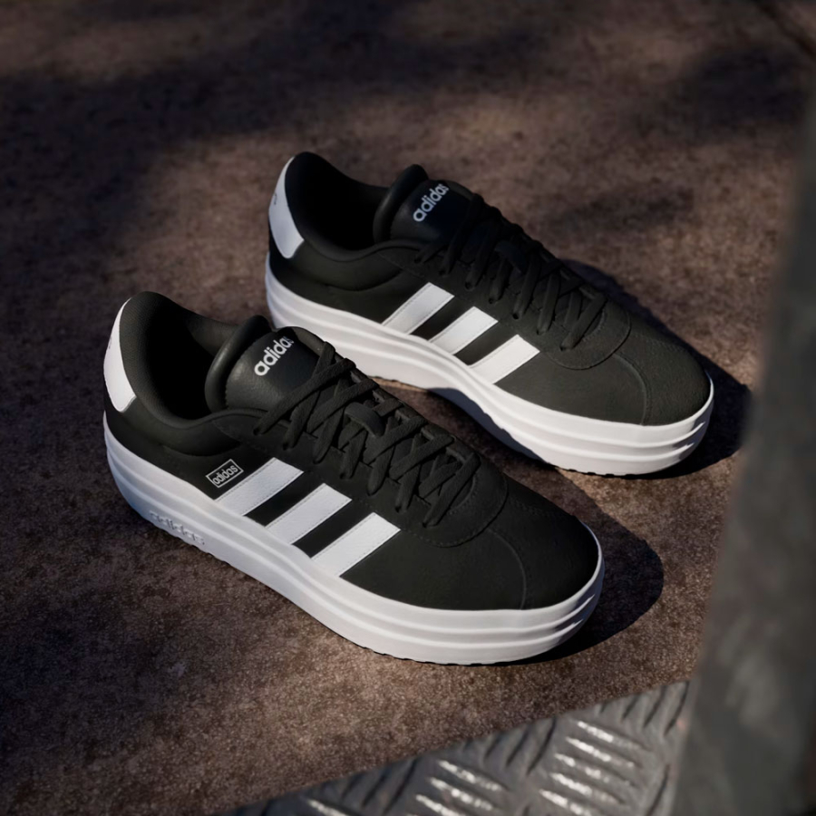 vl-court-bold-sneakers vl-court-bold-sneakers