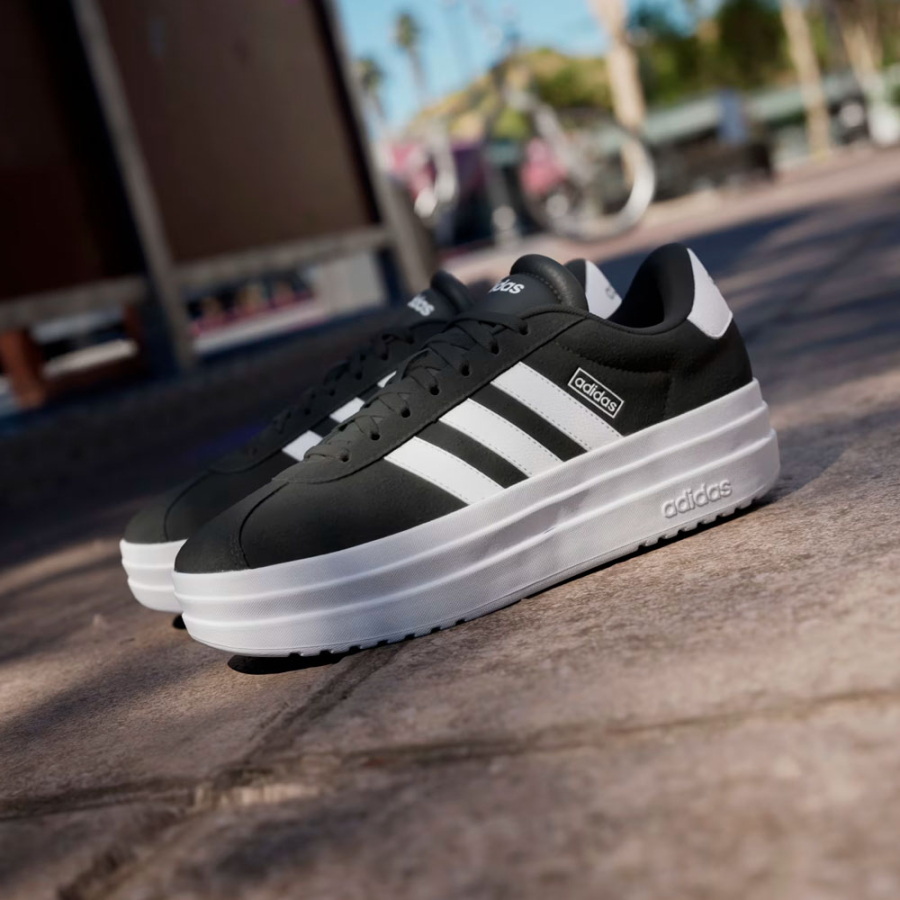 vl-court-bold-sneakers vl-court-bold-sneakers