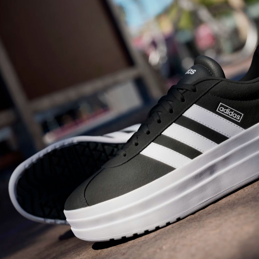 tenis-vl-court-bold tenis-vl-court-bold