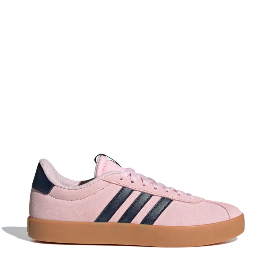 sneakers-vl-court-30 sneakers-vl-court-30