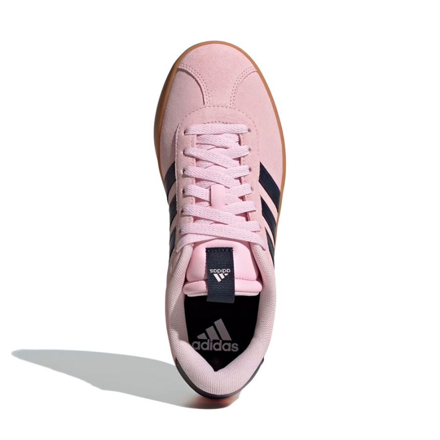 vl-court-30-sneakers vl-court-30-sneakers