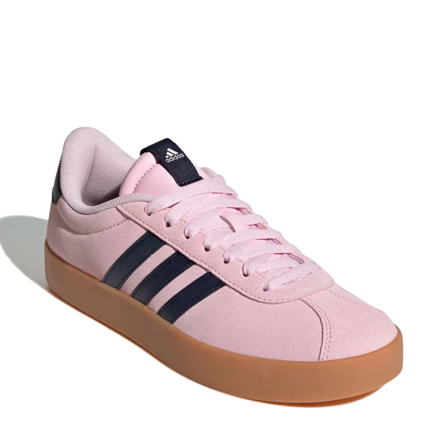 zapatillas-vl-court-30 zapatillas-vl-court-30