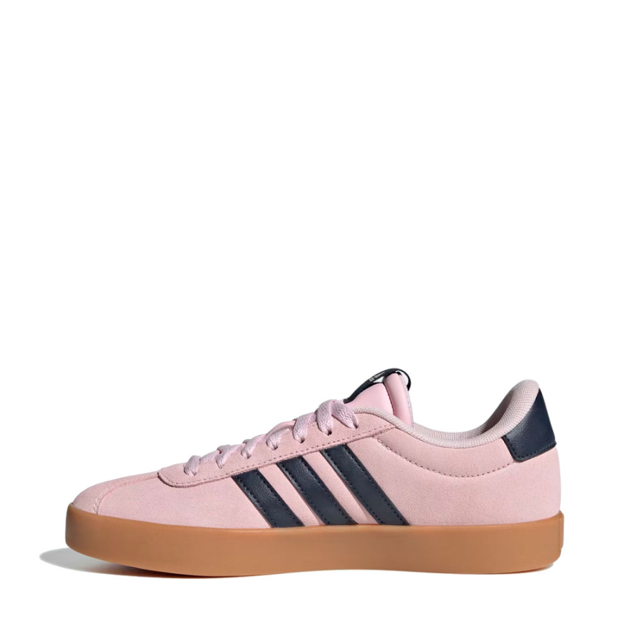 zapatillas-vl-court-30 zapatillas-vl-court-30