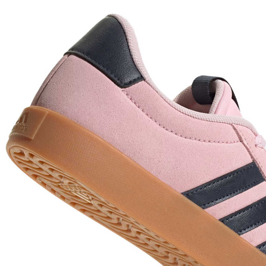 vl-court-30-sneakers vl-court-30-sneakers