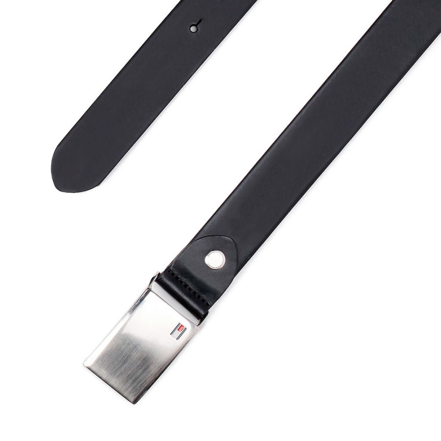 cinturon-ajustable-con-logo-en-placa cinturon-ajustable-con-logo-en-placa