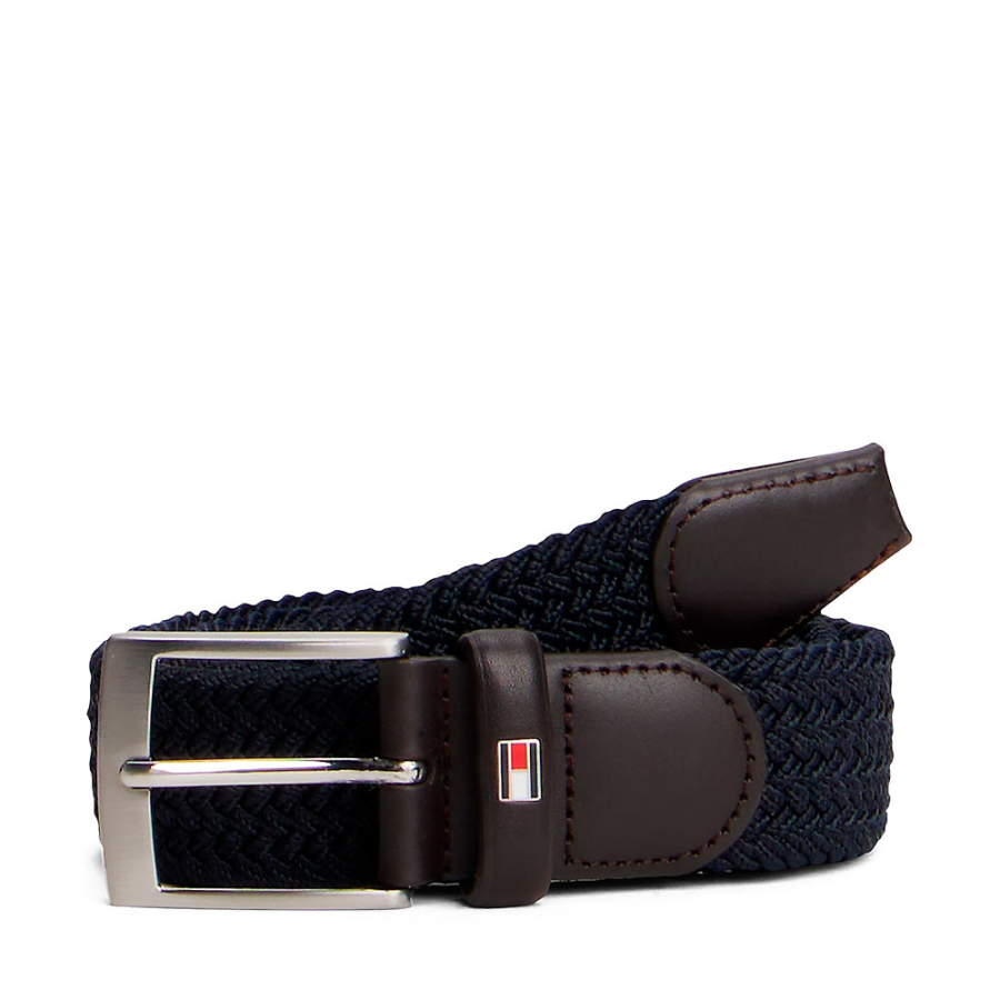 adan-elastic-braided-textile-belt-tonal adan-elastic-braided-textile-belt-tonal