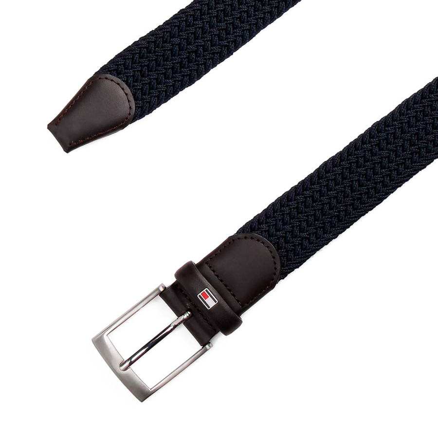 cintura-elastica-intrecciata-in-tessuto-adan-tono-su-tono cintura-elastica-intrecciata-in-tessuto-adan-tono-su-tono