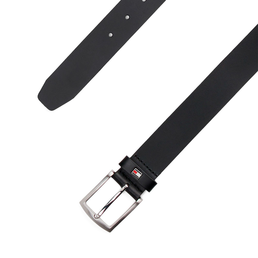 ceinture-denton-avec-logo-sur-la-boucle ceinture-denton-avec-logo-sur-la-boucle