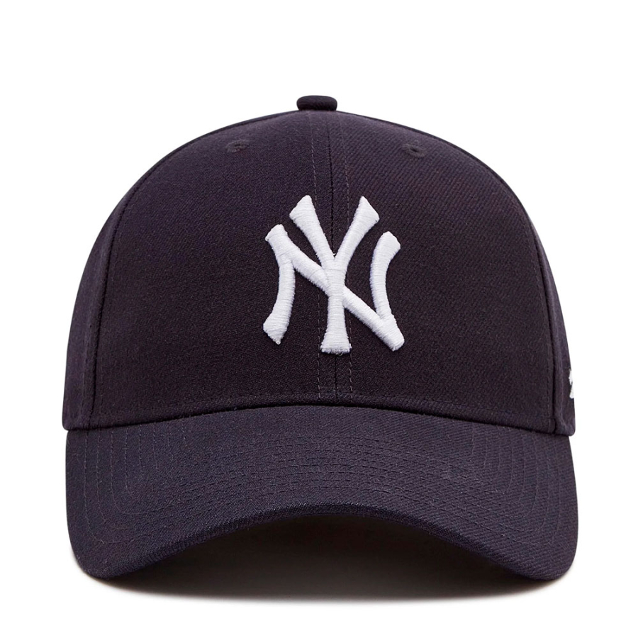 bone-do-new-york-yankees-da-mlb bone-do-new-york-yankees-da-mlb