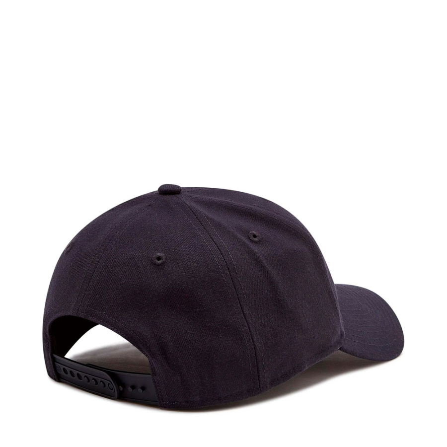 casquette-mlb-new-york-yankees casquette-mlb-new-york-yankees
