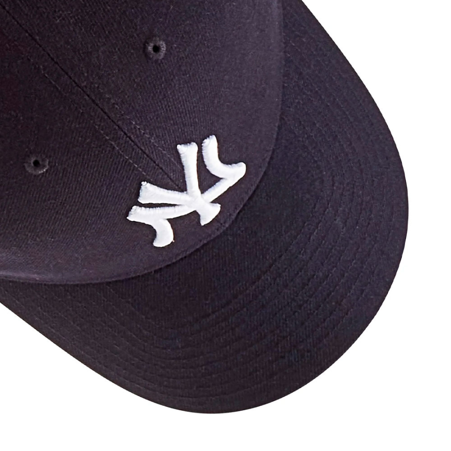 mlb-new-york-yankees-cap mlb-new-york-yankees-cap