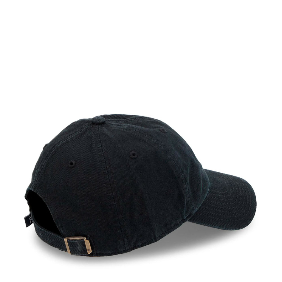 gorra-mlb-new-york-yankees
