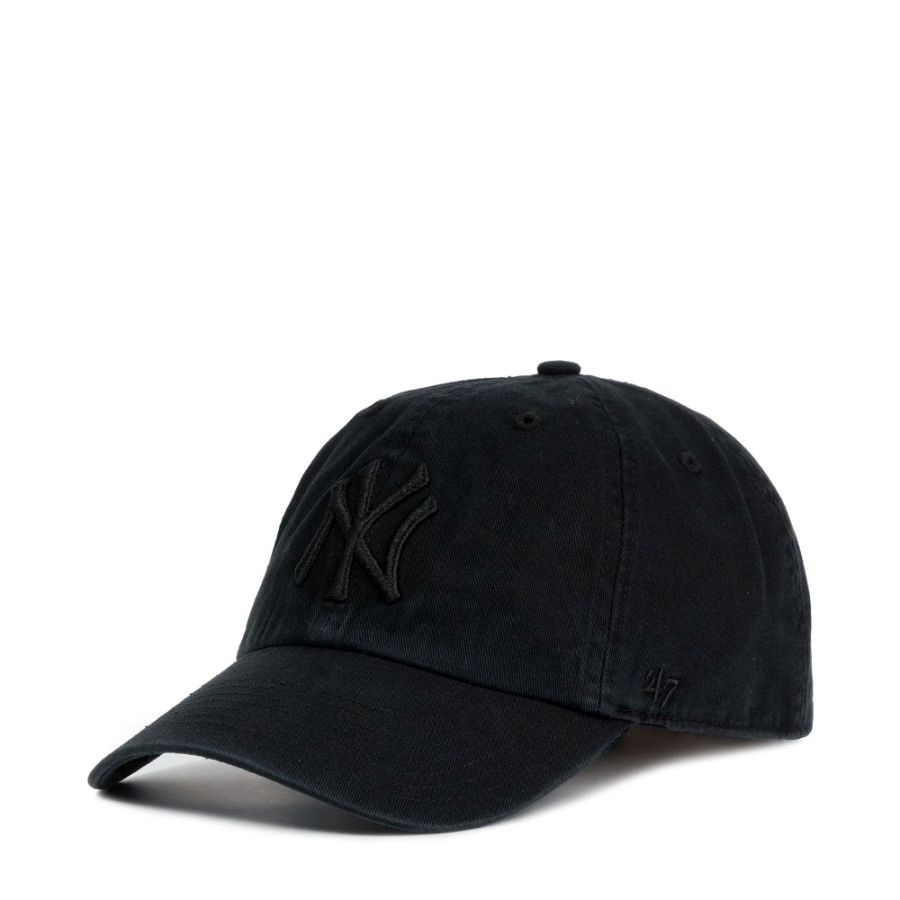mlb-new-york-yankees-cap mlb-new-york-yankees-cap