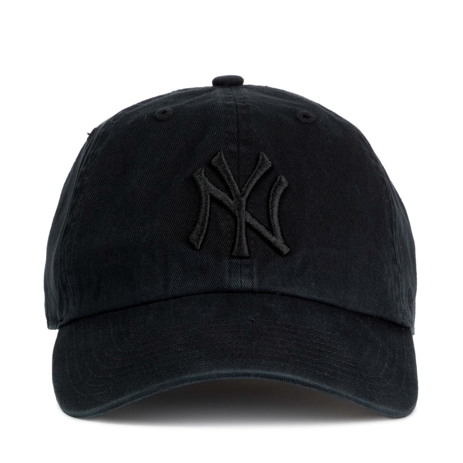 mlb-new-york-yankees-cap mlb-new-york-yankees-cap