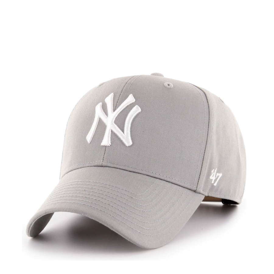 mlb-new-york-yankees-cap mlb-new-york-yankees-cap