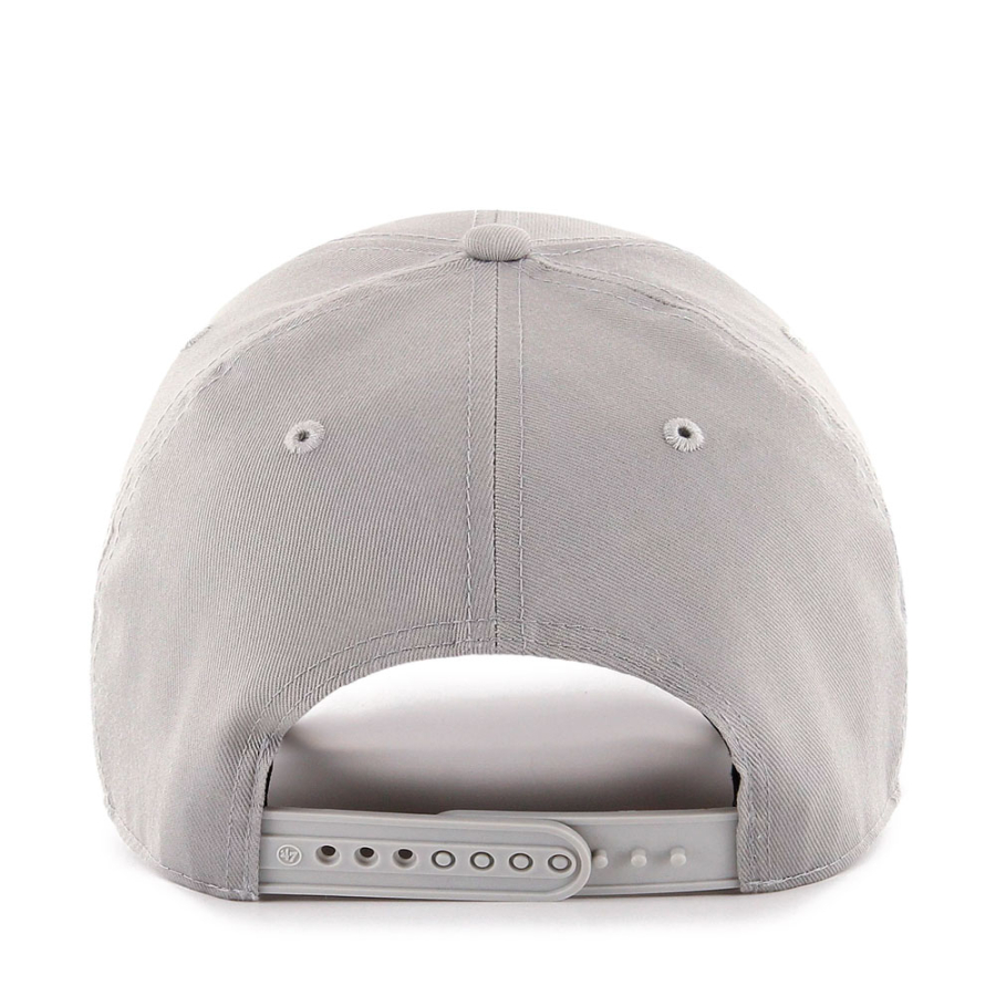 gorra-mlb-new-york-yankees