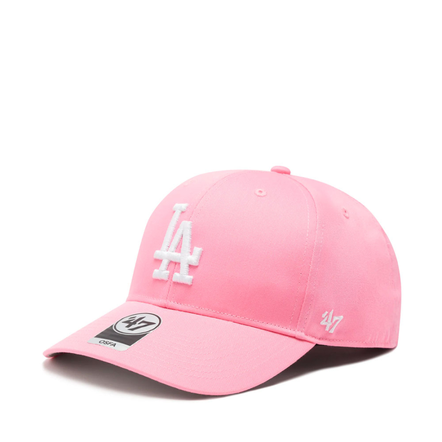 mlb-los-angeles-dodgers-cap mlb-los-angeles-dodgers-cap