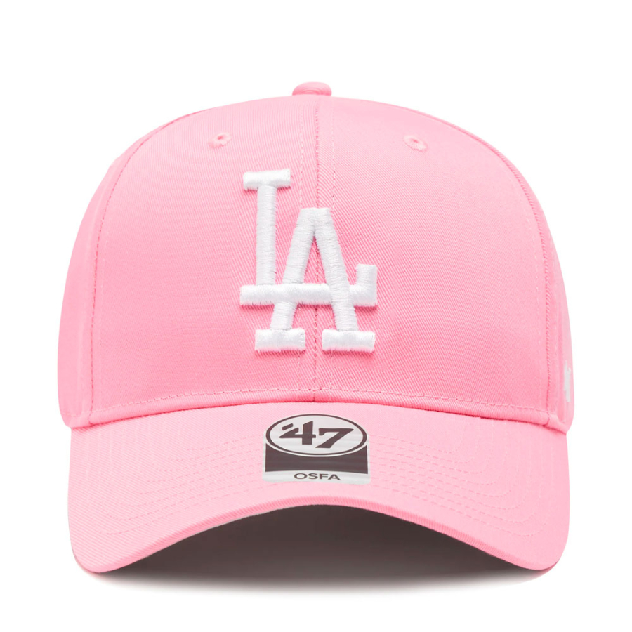 gorra-mlb-los-aangeles-dodgers gorra-mlb-los-aangeles-dodgers