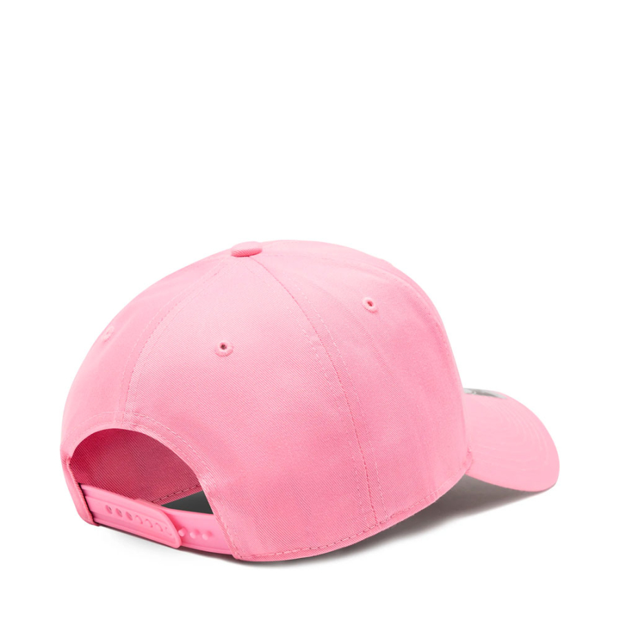 casquette-mlb-des-dodgers-de-los-angeles casquette-mlb-des-dodgers-de-los-angeles