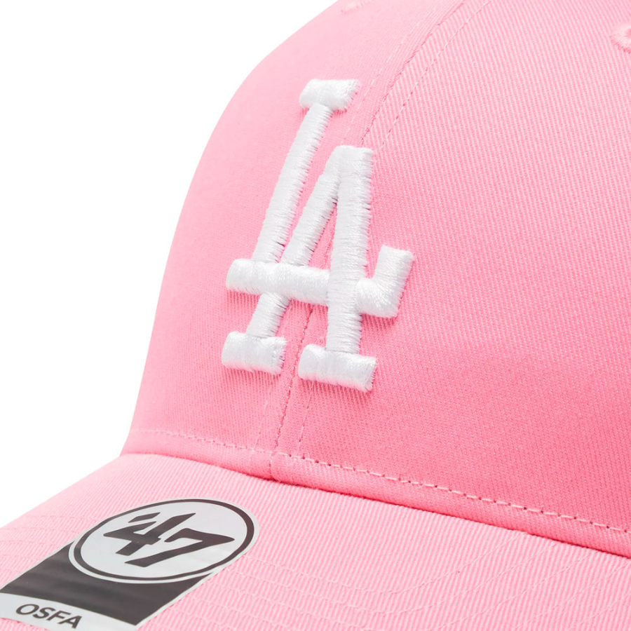 mlb-los-angeles-dodgers-kappe mlb-los-angeles-dodgers-kappe