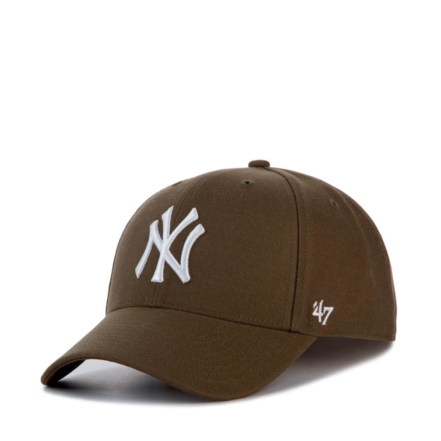gorra-mlb-new-york-yankees