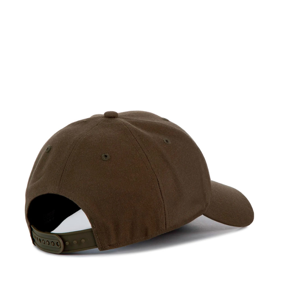 mlb-new-york-yankees-cap mlb-new-york-yankees-cap