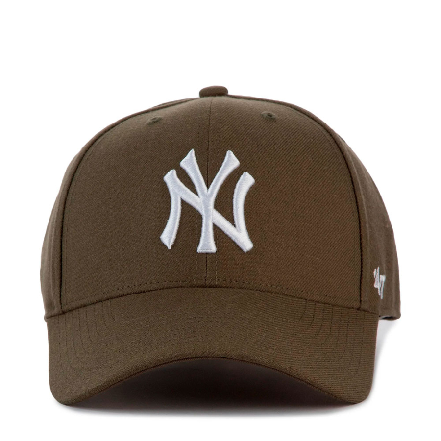 mlb-new-york-yankees-kappe mlb-new-york-yankees-kappe