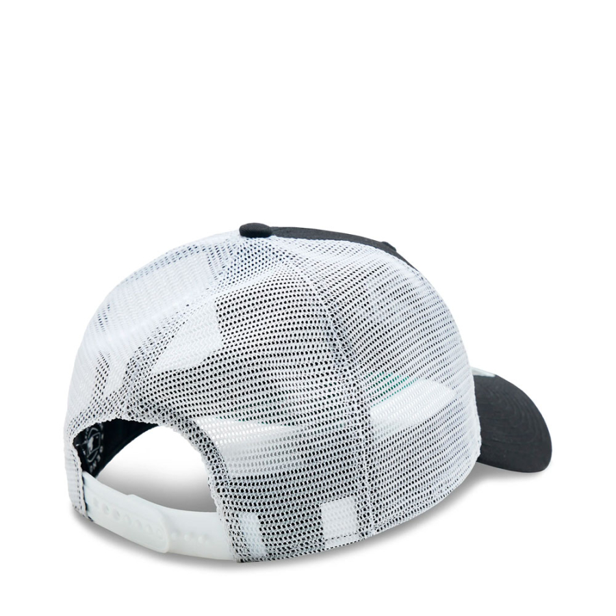 gorra-mlb-chicago-white-sox