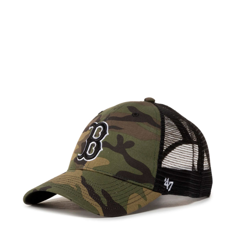 mlb-boston-red-sox-cap mlb-boston-red-sox-cap
