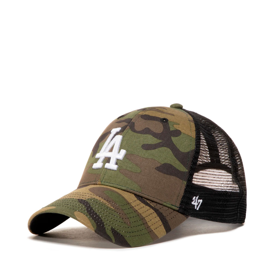 mlb-los-angeles-dodgers-cap mlb-los-angeles-dodgers-cap