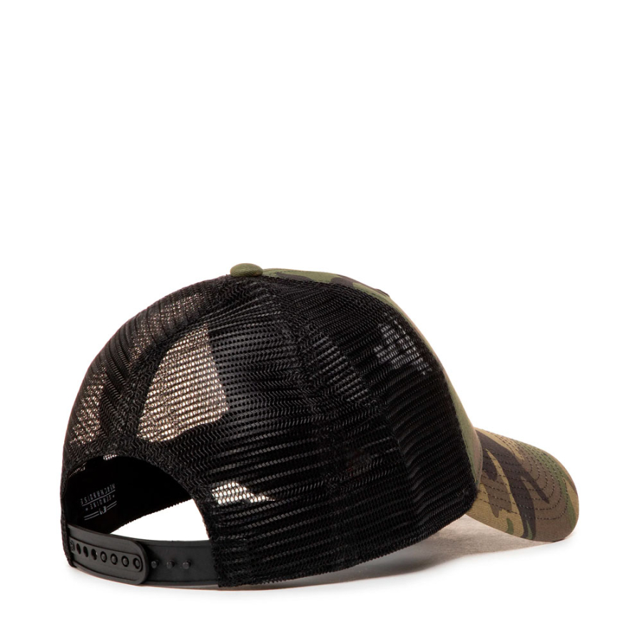 cappellino-mlb-los-angeles-dodgers cappellino-mlb-los-angeles-dodgers