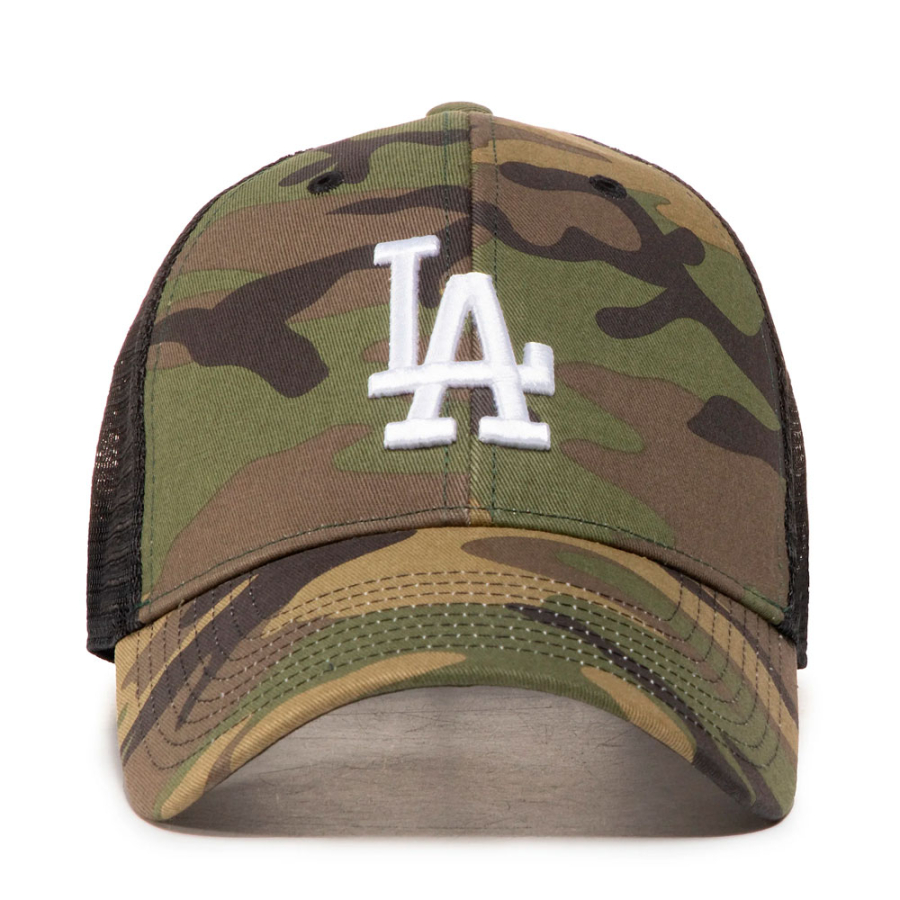 mlb-los-angeles-dodgers-cap mlb-los-angeles-dodgers-cap