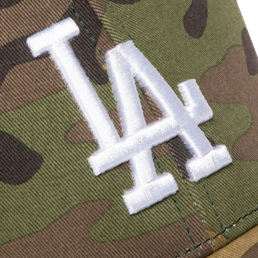 cappellino-mlb-los-angeles-dodgers cappellino-mlb-los-angeles-dodgers