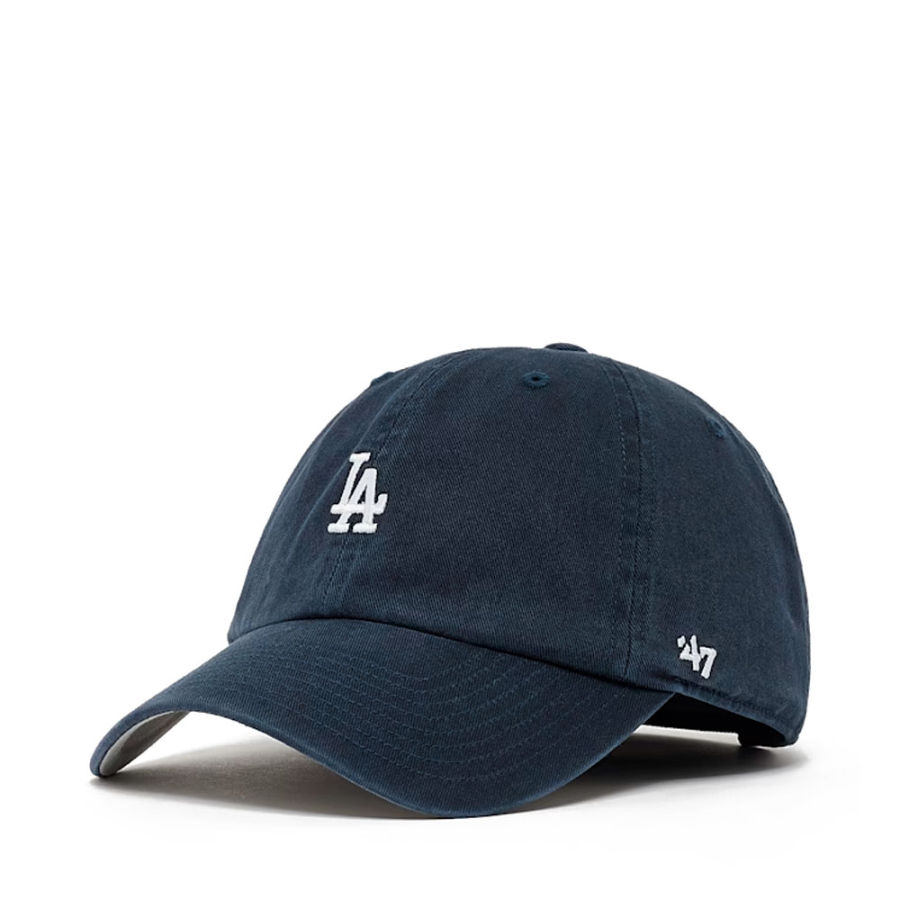 mlb-los-angeles-dodgers-cap mlb-los-angeles-dodgers-cap