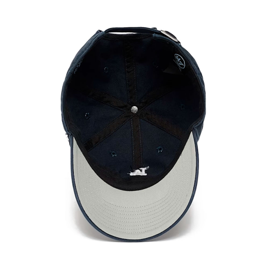 mlb-los-angeles-dodgers-cap mlb-los-angeles-dodgers-cap