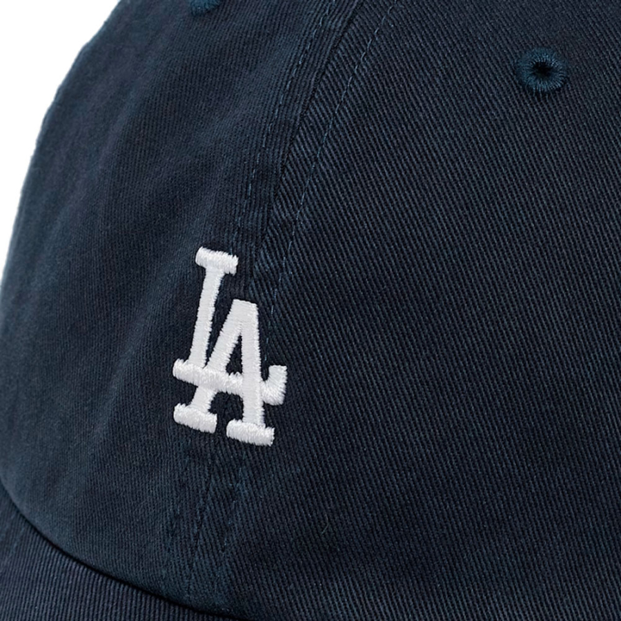 gorra-mlb-los-angeles-dodgers gorra-mlb-los-angeles-dodgers