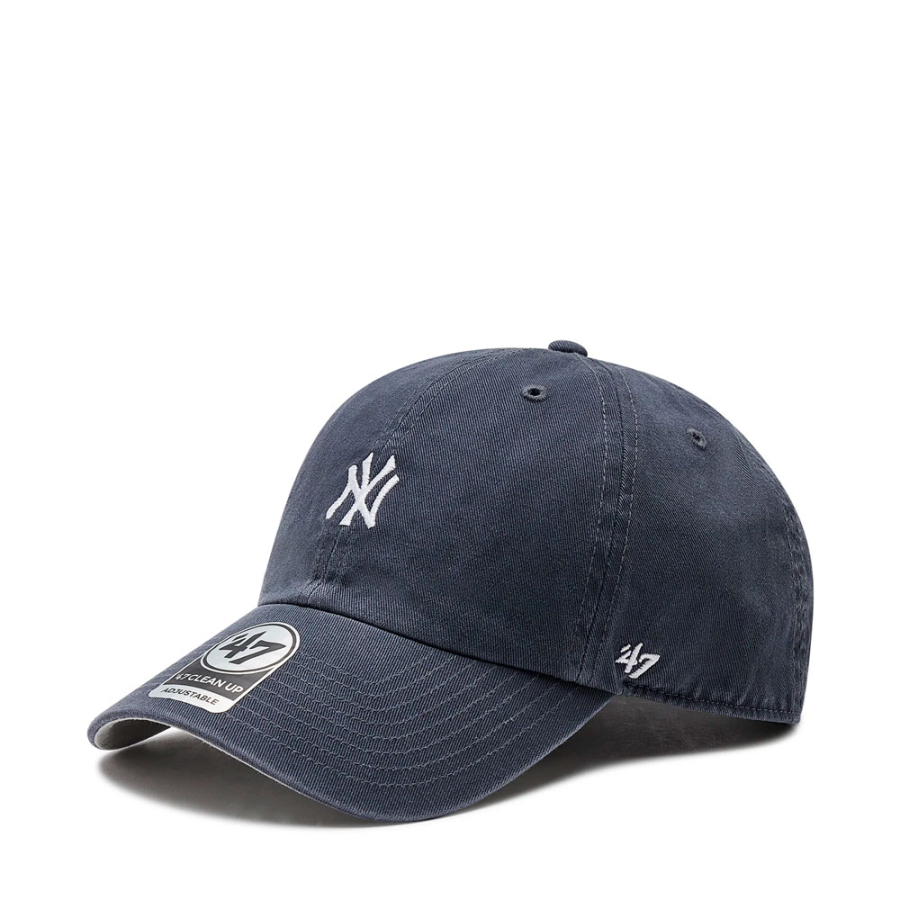 gorra-mlb-new-york-yankees gorra-mlb-new-york-yankees