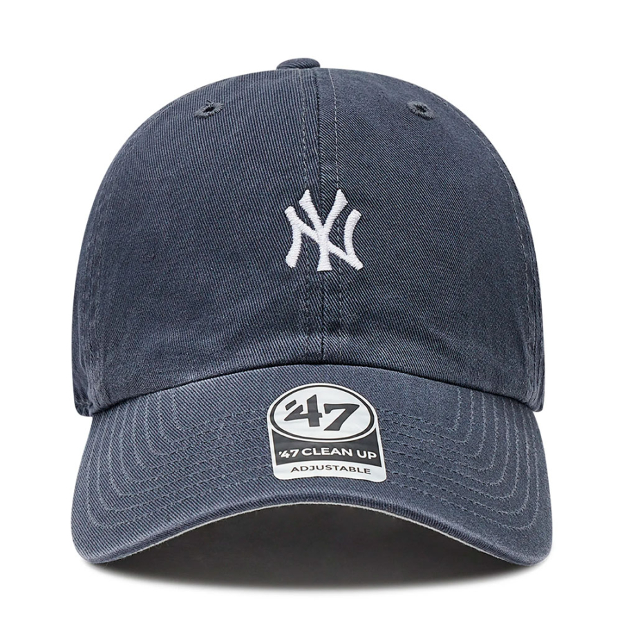 gorra-mlb-new-york-yankees gorra-mlb-new-york-yankees