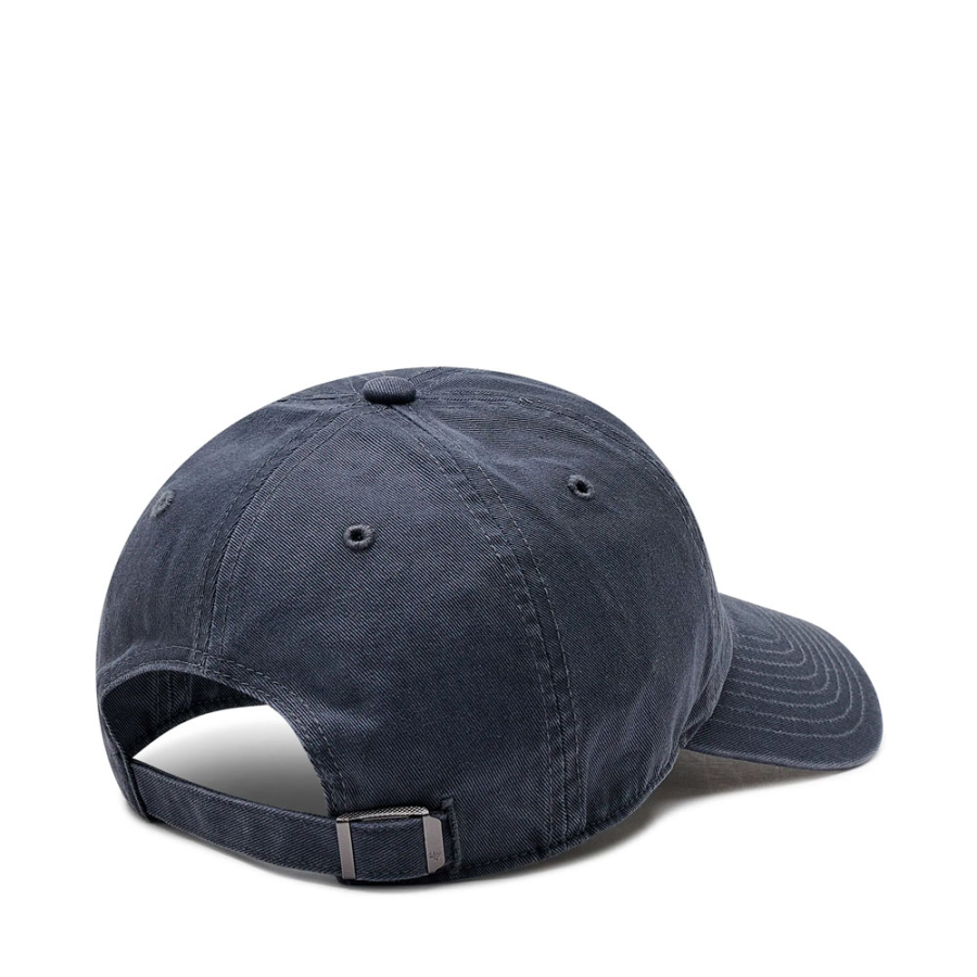 cappellino-mlb-dei-new-york-yankees cappellino-mlb-dei-new-york-yankees